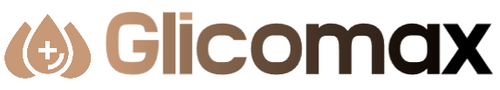 GlicoMax